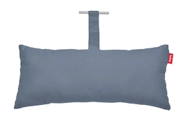 9---fatboy-headdemock-superb-deluxe-storm-blue-incl-pillow-_-rack-black-1920x1280-closeup-07-105090
