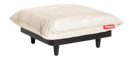Hocker Fatboy Paletti Sahara