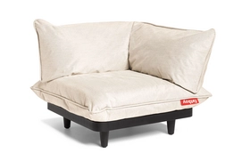 Corner Seat Fatboy Paletti Sahara