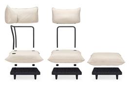 12---fatboy-paletti-corner-seat-sahara-1920x1280-packshot-12-105094
