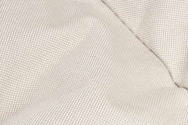 6---fatboy-paletti-corner-seat-sahara-1920x1280-closeup-04-105094