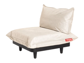 Seat Fatboy Paletti Sahara