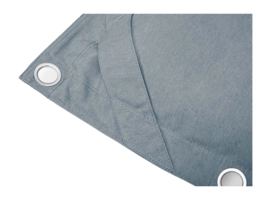 2---fatboy-buggle-up-outdoor-storm-blue-1920x1280-closeup-04-105100-_no-bg