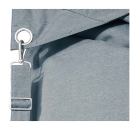 3---fatboy-buggle-up-outdoor-storm-blue-1920x1280-closeup-05-105100-_no-bg