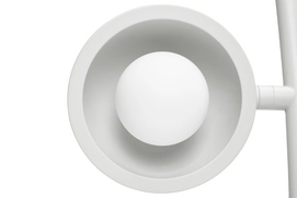 4---fatboy-big-lebow-light-grey-1920x1280-closeup-05-105138