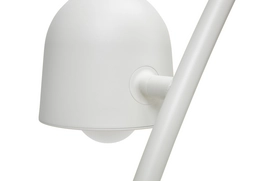 5---fatboy-big-lebow-light-grey-1920x1280-closeup-06-105138