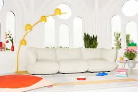 2---fatboy-big-lebow-banana-yellow-1920x1280-ambiance-02-105139