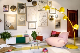 3---fatboy-big-lebow-banana-yellow-1920x1280-ambiance-09-105139