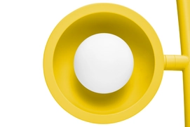 8---fatboy-big-lebow-banana-yellow-1920x1280-closeup-05-105139