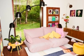 3---fatboy-big-lebow-anthracite-1920x1280-ambiance-02-105140