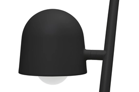 5---fatboy-big-lebow-anthracite-1920x1280-closeup-04-105140