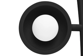 6---fatboy-big-lebow-anthracite-1920x1280-closeup-05-105140