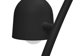 7---fatboy-big-lebow-anthracite-1920x1280-closeup-06-105140