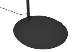 9---fatboy-big-lebow-anthracite-1920x1280-closeup-08-105140