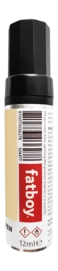 Onderhoudsmiddel Fatboy Retouch Pen Sandy Beige