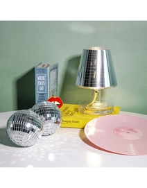 2---fatboy-metallicappie-silver-grid (1)