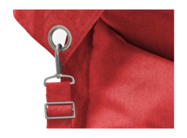 2---fatboy-buggle-up-outdoor-red-1920x1280-closeup-06-105295-_no-bg