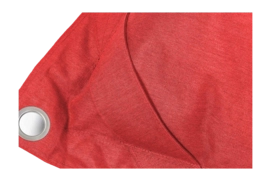 3---fatboy-buggle-up-outdoor-red-1920x1280-closeup-05-105295-_no-bg