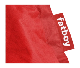 4---fatboy-buggle-up-outdoor-red-1920x1280-closeup-07-105295-_no-bg