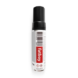 Onderhoudsmiddel Fatboy Retouch Pen Light Grey