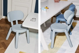 fatboy-kaboom-chair-fog-1920x1280-ambiance-02-105331