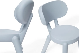 fatboy-kaboom-chair-fog-1920x1280-closeup-05-105331