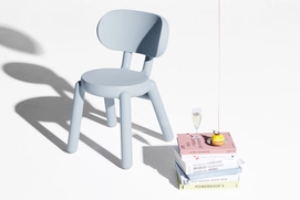 fatboy-kaboom-chair-fog-1920x1280-masterpiece-03-105331