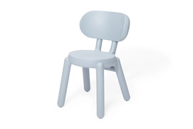 fatboy-kaboom-chair-fog-1920x1280-packshot-01-105331