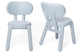 fatboy-kaboom-chair-fog-1920x1280-packshot-04-105331