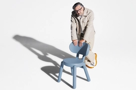 6---fatboy-kaboom-chair-rain-1920x1280-masterpiece-03-105332
