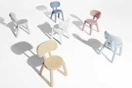 6---fatboy-kaboom-chair-spark-1920x1280-masterpiece-07-105333