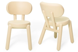 7---fatboy-kaboom-chair-spark-1920x1280-packshot-04-105333