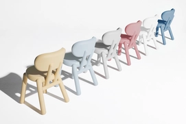 4---fatboy-kaboom-chair-breeze-1920x1280-masterpiece-03-105335