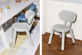 7---fatboy-kaboom-chair-breeze-1920x1280-sfeerfoto-02-105335