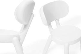 3---fatboy-kaboom-chair-white-1920x1280-closeup-05-105336