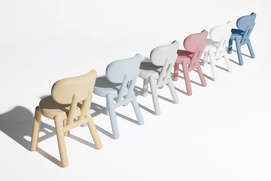 4---fatboy-kaboom-chair-white-1920x1280-masterpiece-03-105336