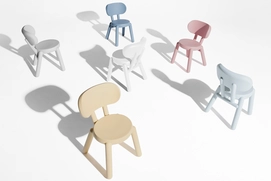 5---fatboy-kaboom-chair-white-1920x1280-masterpiece-06-105336
