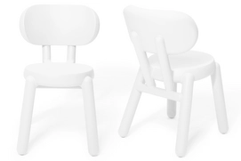 6---fatboy-kaboom-chair-white-1920x1280-packshot-04-105336
