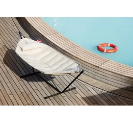 Fatboy-Hammock-Superb-with-black-frame_-sahara-Fatboy-1692430299520_1800x1800