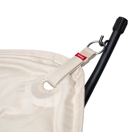 Fatboy-Hammock-Superb-with-black-frame_-sahara-Fatboy-1692430304971_1800x1800