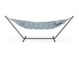 7---fatboy_headdemock_superb_outdoor_storm_blue_rack_anthracite-1