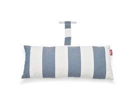 5---Fatboy-Headdemock-Superb-Hangematte-Inkl_-Gestell-Und-Kissen-Stripe-Ocean-BlueHellgrau-Hangematten-Fatboy-105347-FAT-8719773047816-inwohn-12 (1)