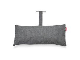 4---Fatboy-Headdemock-Superb-Hangematte-Inkl_-Gestell-Und-Kissen-SteingrauHellgrau-Hangematten-Fatboy-105349-FAT-8719773047830-inwohn-4