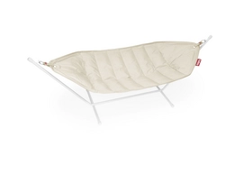 4---Fatboy-Headdemock-Superb-Hangematte-Inkl_-Gestell-Und-Kissen-SaharaHellgrau-Hangematten-Fatboy-105353-FAT-8719773047878-inwohn