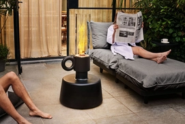 fatboy-paletti-set-medium-gratis-table (4)