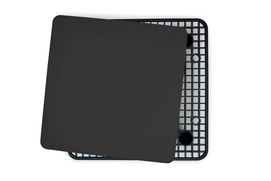 fatboy-paletti-table-anthracite-1920x1280-closeup-04-104928