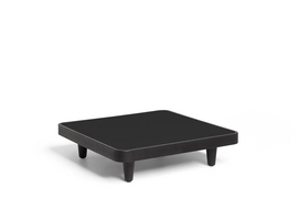 fatboy-paletti-table-anthracite-1920x1280-packshot-01-104928