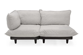 Loungeset Fatboy Paletti Set Small Mist