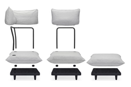 12---fatboy-paletti-set-small-mist-1920x1280-packshot-12-105369