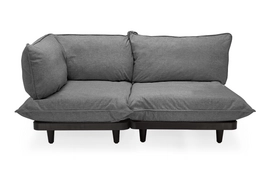 Loungeset Fatboy Paletti Set Small Rock Grey